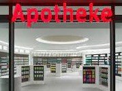 Apotheke_108.jpg