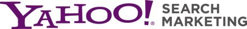 Logo_Yahoo_Search_Market.jpg