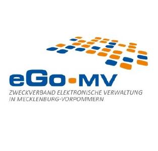 eGo-MV empfiehlt Kommunen die Lösungen von signotec