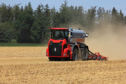 HOLMER Terra Variant_Feld.jpg