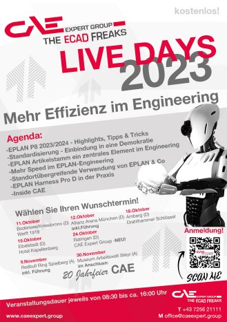 Flyer-Live-Days-Kopie.jpg