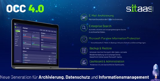 Pressemitteilung_OCC_4.0__1_.png