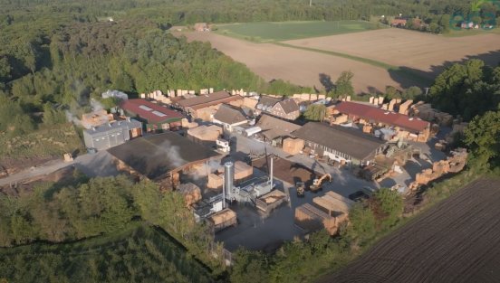 Winkelheide.jpg