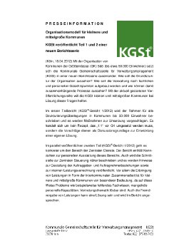 PM_Organisationsmodell_Kommunen_2012.pdf