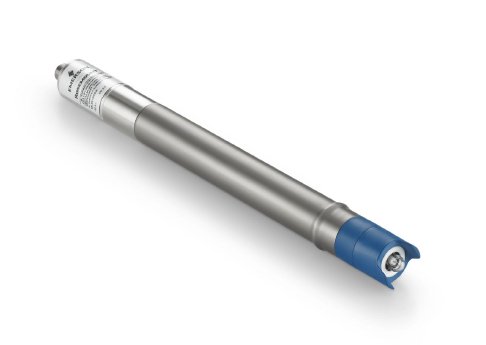 350A-Digital-M12-Sensor