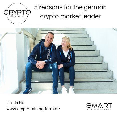en 5 reasons for the german crypto market leader.png