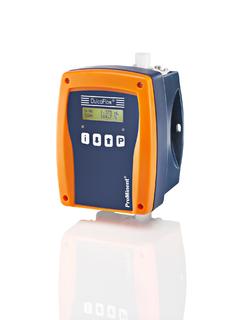 Flow meter DulcoFlow®