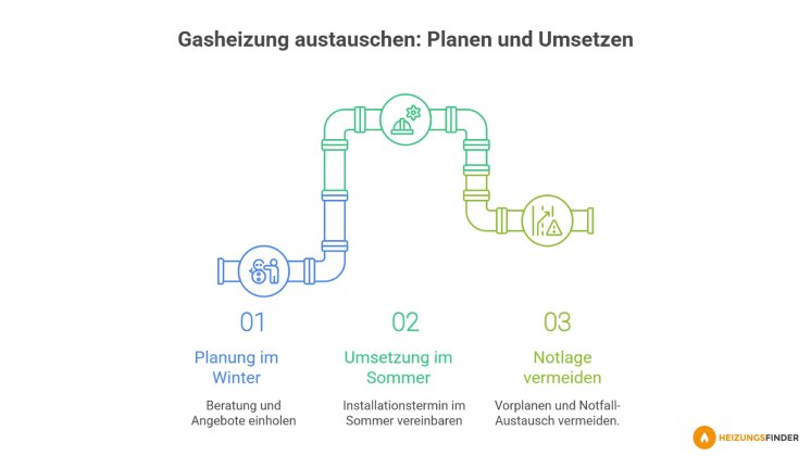 gasheizung-austauschen-planung.jpg