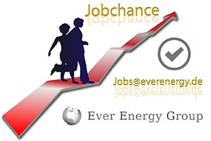 jobchance_everenergy_300.jpg