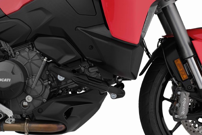 71201-002_Motorschutzbügel_GUARD_Ducati_07.jpg
