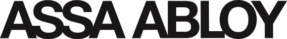 Bereits zum vierten Mal steht ASSA ABLOY auf der Forbes-Liste „World’s Most Innovative Companies” und zählt damit auch 2018 zu den weltweit einhundert besten Innovationstreibern / Foto: ASSA ABLOY Sicherheitstechnik GmbH