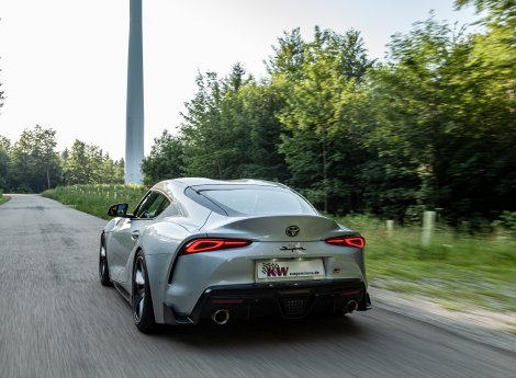 Toyota_GR_Supra_KW_V3_005.jpg