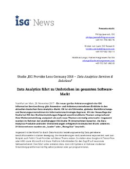 ISG_PM_Data_Analytics_Services_Solutions_Provider_Lens_2018.pdf