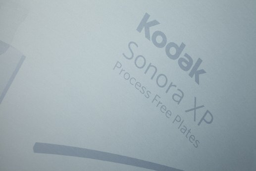 KODAK SONORA XP Process Free Plate.jpg