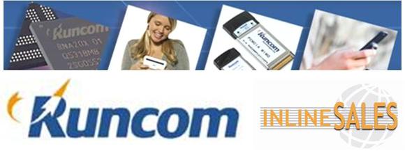 Logo_Runcom_Products_IS