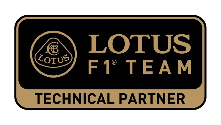 07-03 GF-MS_Lotus-tech-partner-Logo.jpg