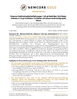 060526_DE_NCAU_Enchi Drill Results (Boin DD).pdf