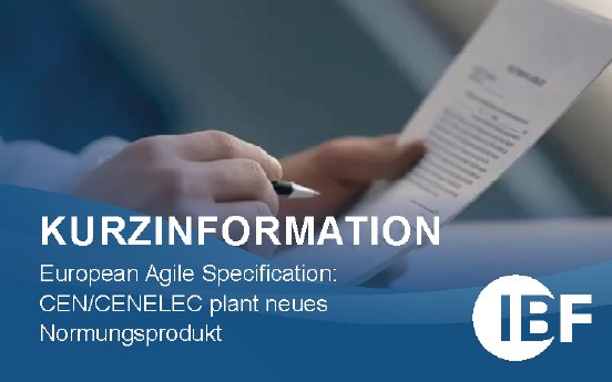 Fachartikel - Format zur schnelleren Bereitstellung von Spezifikationen.png