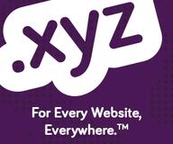 XYZ-Domains