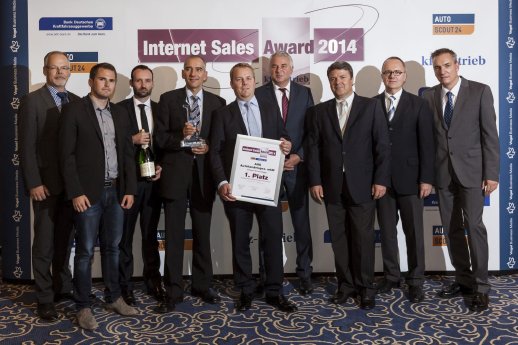 Siegerfoto Internet Sales Award 2014.jpg