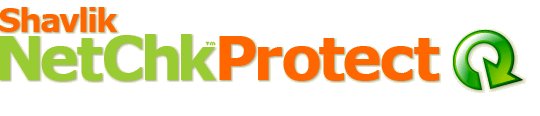 Shavlik NetChk Protect Graphic Logo1.GIF