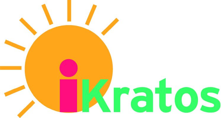 Ikratos_Logo_4c_o_Unterzeile.jpg