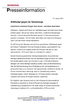 01-2011 Hybridumfrage - Kampf Tankuhr 12-01-2011.pdf