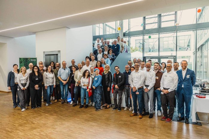 Elementar-IRMS-User-Meeting-2026-klein.jpg