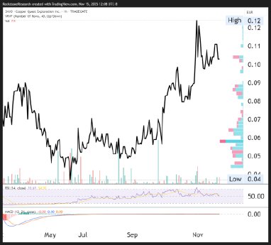 IRW4-171125-bogner.004.png
