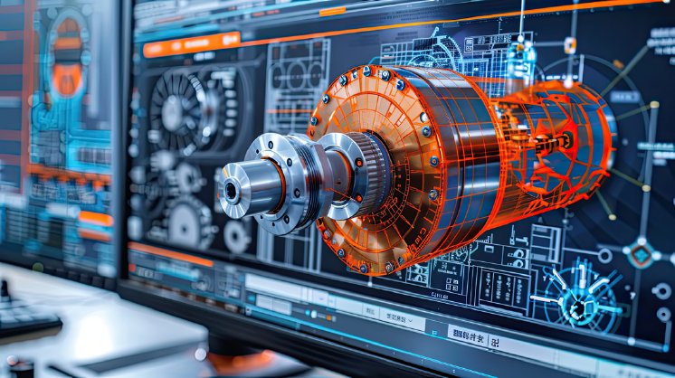 Foto-Pressemitteilung-2025-05-21-3D-SUITE-Maschinenbau.jpg
