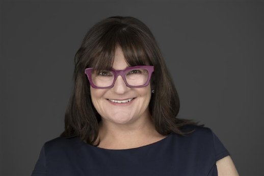 Erin West - Headshot.jpg