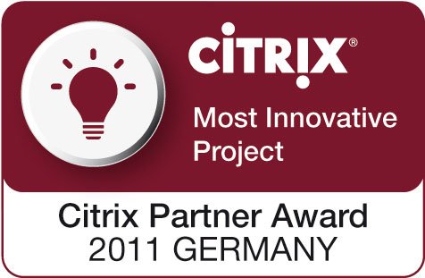 Citrix_Most_Innovative_Project.jpg