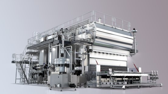 Innoclean Cascade-D.jpg