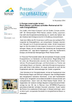 11_PI_Energie_Kooperation_Rhein_Neckar_Elsass.pdf