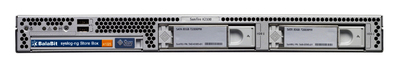 balabit syslog ng store box