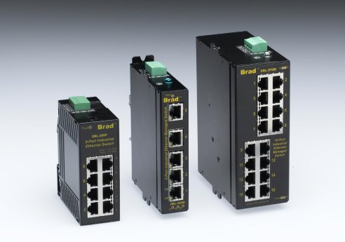 MX9081 - Ethernet Switch Group.jpg