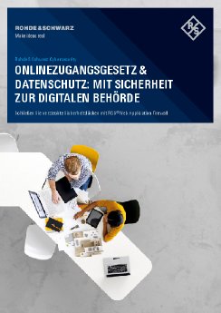Rohde-und-Schwarz-Cybersecurity_OZG_bro_de_BRISTOL.pdf