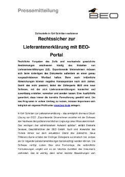 BEO_PM_LE-Portal_131213.pdf