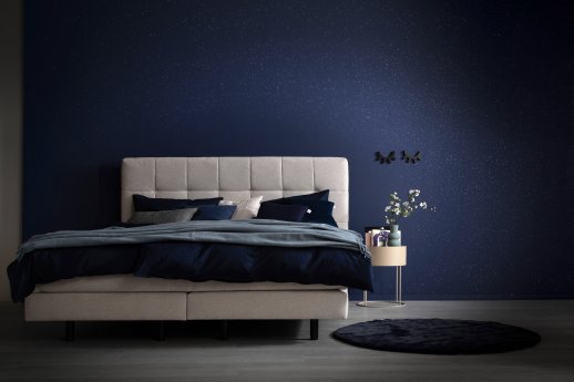 SCHÖNER WOHNEN Glimm~ Glamorous Blue.jpg