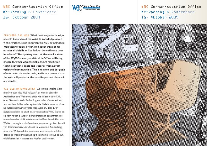 teaching-web-flyer.pdf