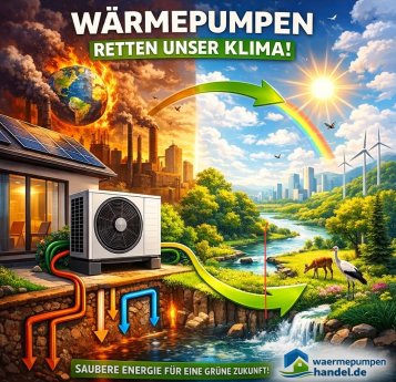 wärmepumpen_öko.jpg