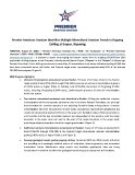 170826 EN PUR Premier American Uranium Identifies Multiple Mineralized Uranium Trends