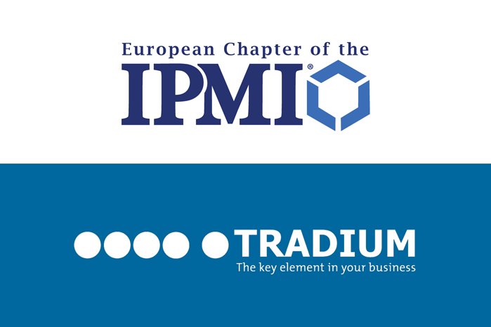 TRADIUM-IPMI-Mitgliedschaft.png