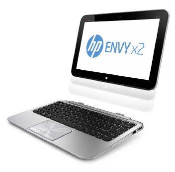 HP ENVY x2.jpg