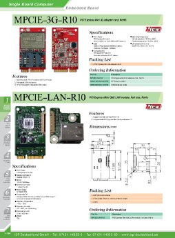 MPCIE-3G-R10_LAN-R10-datasheet-20130620.pdf