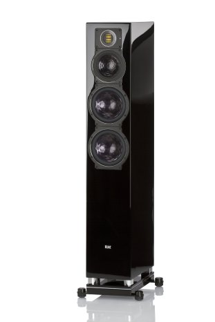 ELAC_AIR-X 409_Black High Gloss_20121029_cGW_7D_14323_RGB 8bit_PS-Artwork wMirror free comp12.jpg