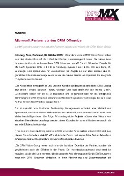 PM081031 Microsoft Partner starten CRM Offensive.pdf
