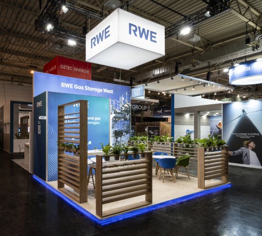 13 927 RWE Gas Storage West  E-World Essen 2026 (3).jpg