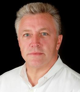 David Finlay