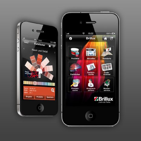 iphoneApp-1.jpg